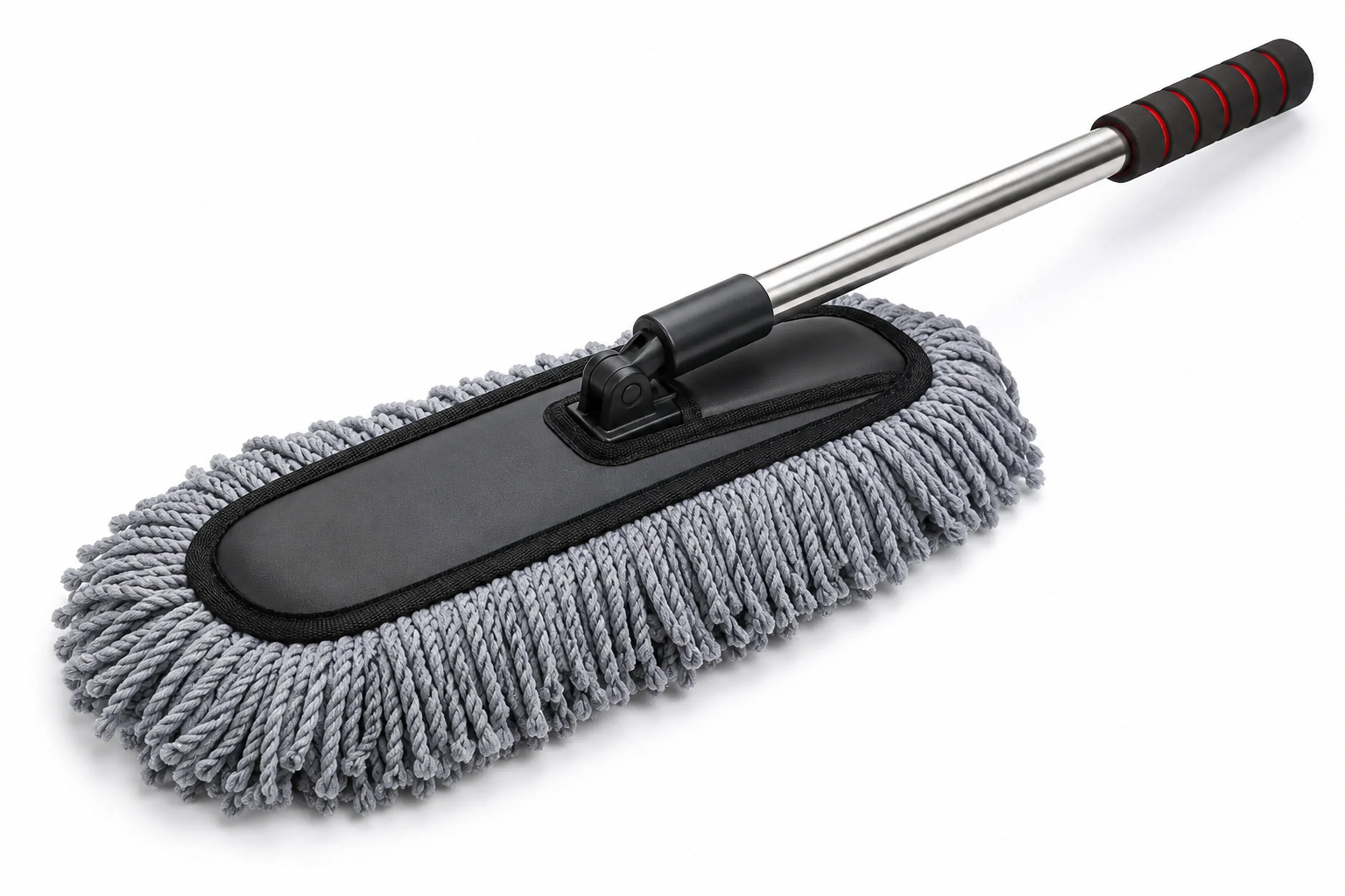 Microfiber Car Duster
